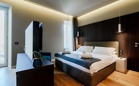 AMA 18 Boutique Hotel -By House Of Travelers-